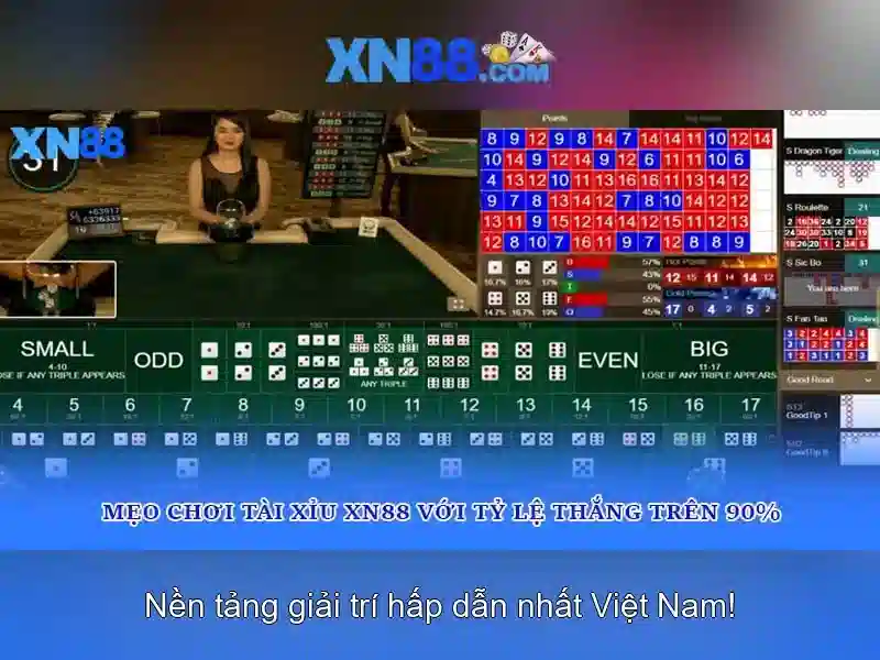 💎who is xn88 slot💎 💎who is xn88 slot💎
