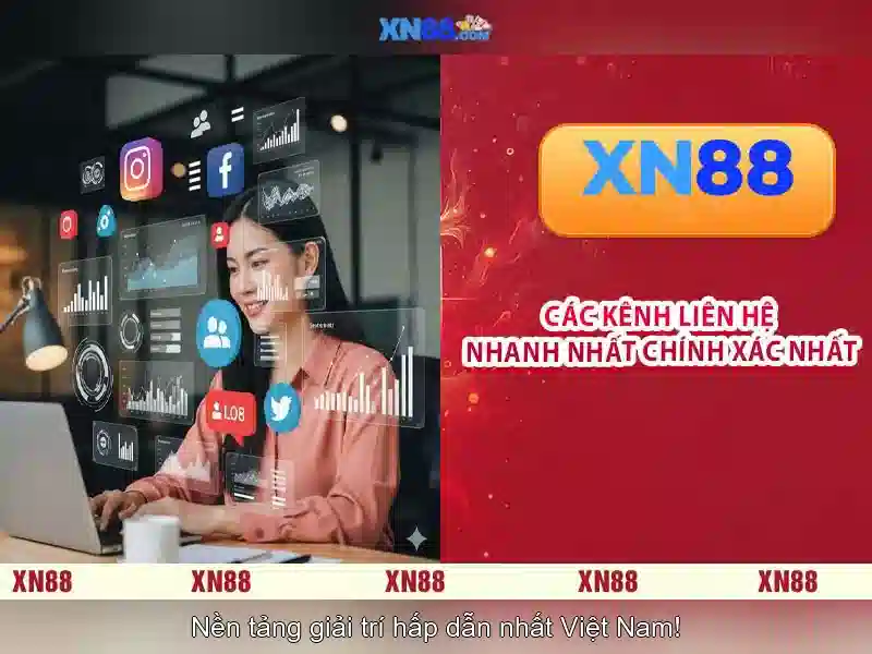 💎show replication slots postgres💎 💎show replication slots postgres💎