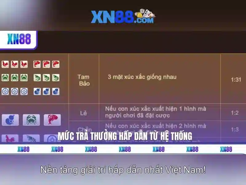 💎john w henry xn88 slot💎 💎john w henry xn88 slot💎