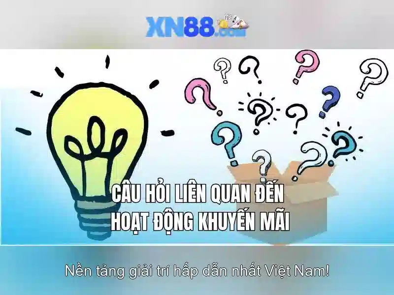 💎bóng đá euro kèo nhà cái💎 💎bóng đá euro kèo nhà cái💎