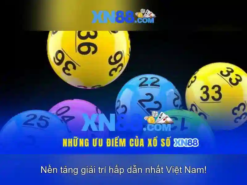 Cách Chơi Game XN88 Đơn Giản, Dễ Trúng Tại XN88 - xn88 Cách Chơi Game XN88 Đơn Giản, Dễ Trúng Tại XN88 - xn88