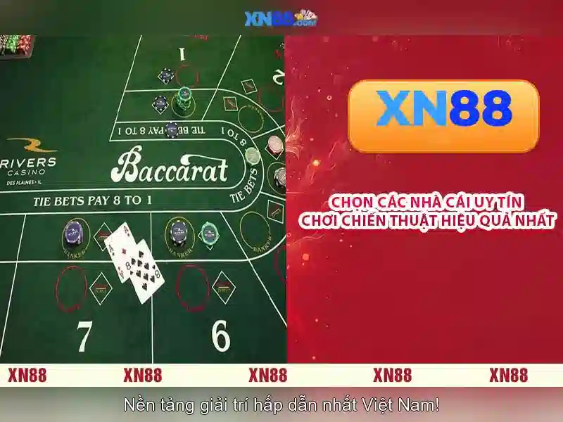 💎lũ băng sông ngòi bắc á💎 💎lũ băng sông ngòi bắc á💎