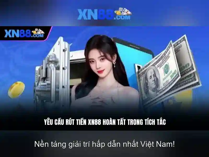 💎thue nha lao cai💎 💎thue nha lao cai💎