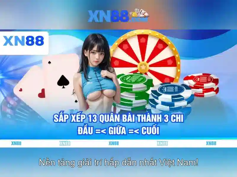 💎red88 trang chủ sòng bạc trực tuyến💎 💎red88 trang chủ sòng bạc trực tuyến💎