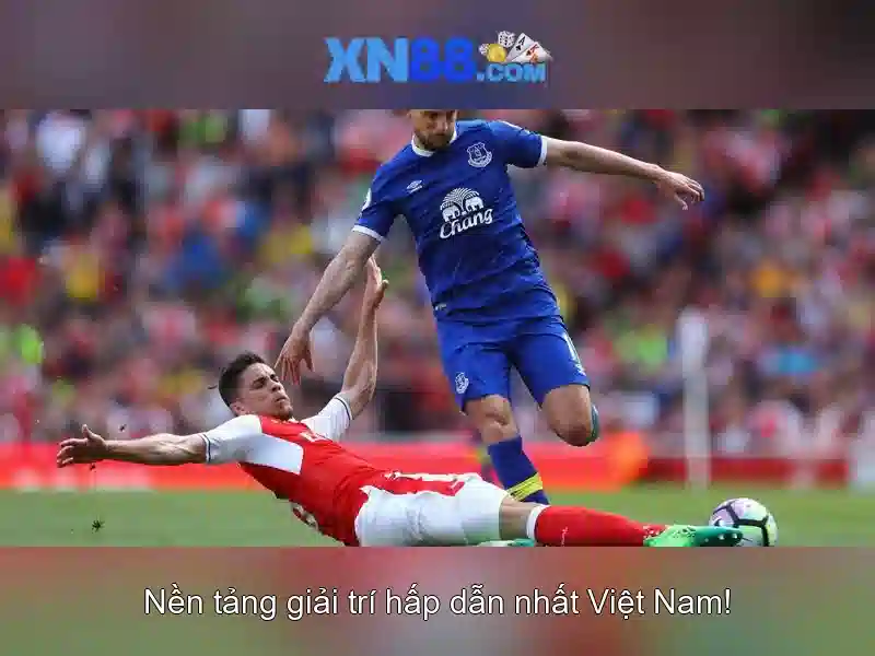 💎hb88 slot best game💎 💎hb88 slot best game💎