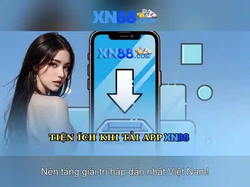 💎tropical safari slots💎 💎tropical safari slots💎