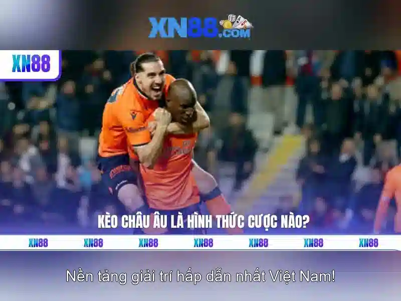 💎nhà cái bj38💎 💎nhà cái bj38💎