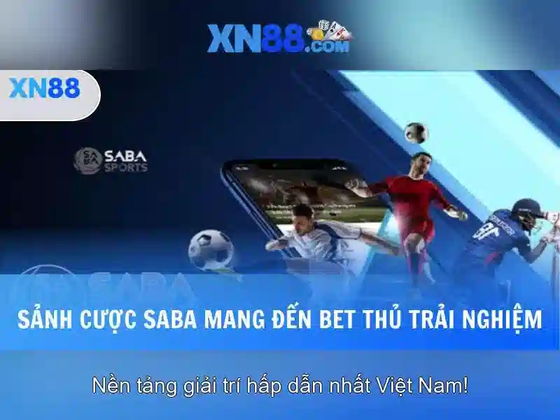 💎giải mã keo nha cái💎 💎giải mã keo nha cái💎