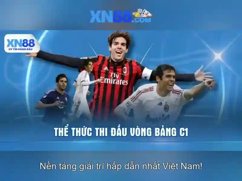 💎nhà cái uy tín tặng tiền chơi miễn phí💎 💎nhà cái uy tín tặng tiền chơi miễn phí💎