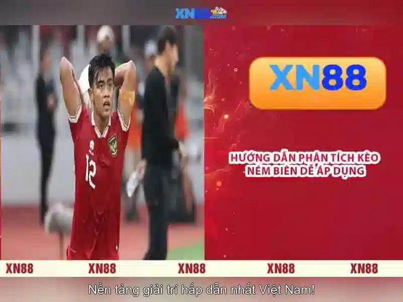 💎casino demo slot💎 💎casino demo slot💎