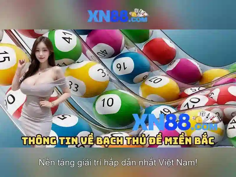 💎tỷ lệ kèo nhà cái 5 ⭐️💎 💎tỷ lệ kèo nhà cái 5 ⭐️💎