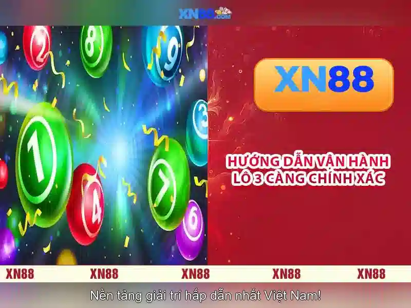 💎sony a7r iv memory card slots💎 💎sony a7r iv memory card slots💎