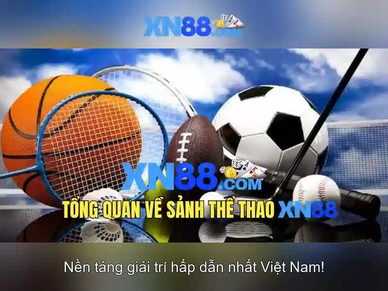 💎slots empire mobile💎 💎slots empire mobile💎