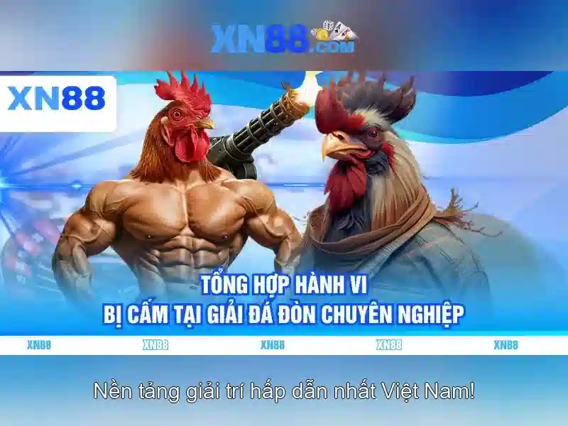 XN88 Gaming - Trải Nghiệm Slot Đẳng Cấp Hàng Đầu - xn88 XN88 Gaming - Trải Nghiệm Slot Đẳng Cấp Hàng Đầu - xn88