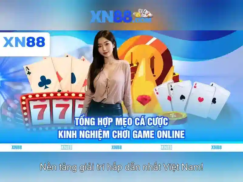 💎gacor 500 slot💎 💎gacor 500 slot💎