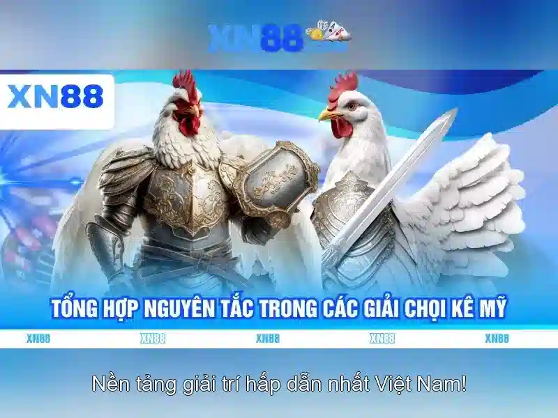 💎quý tộc nổ hũ sumvip club cổng game quốc tế💎 💎quý tộc nổ hũ sumvip club cổng game quốc tế💎