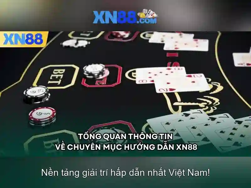 💎fun88 link nhà cái💎 💎fun88 link nhà cái💎