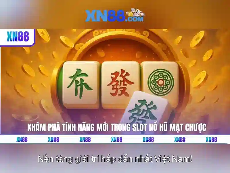 💎witches north slot free play💎 💎witches north slot free play💎