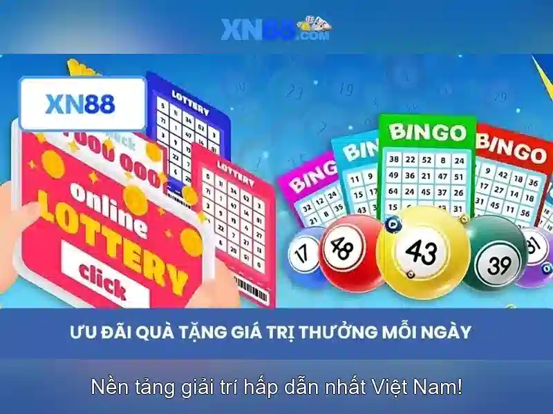 💎bat danh bac o vinh phuc💎 💎bat danh bac o vinh phuc💎
