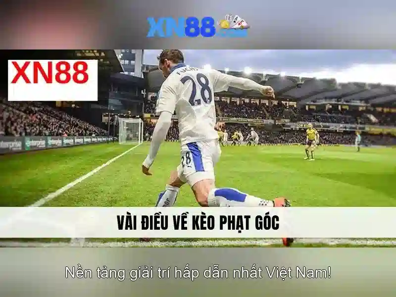 💎super 888 slot login💎 💎super 888 slot login💎