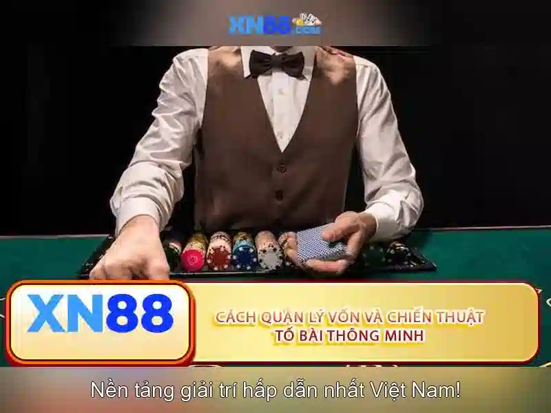 💎khách sạn sòng bạc choctaw💎 💎khách sạn sòng bạc choctaw💎