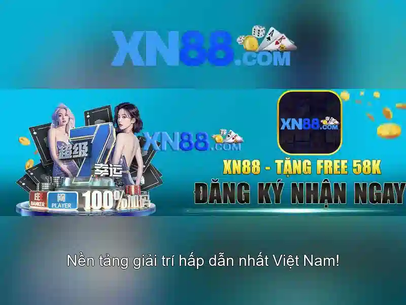 💎top những nhà cái nhận km trải nghiệm💎 💎top những nhà cái nhận km trải nghiệm💎