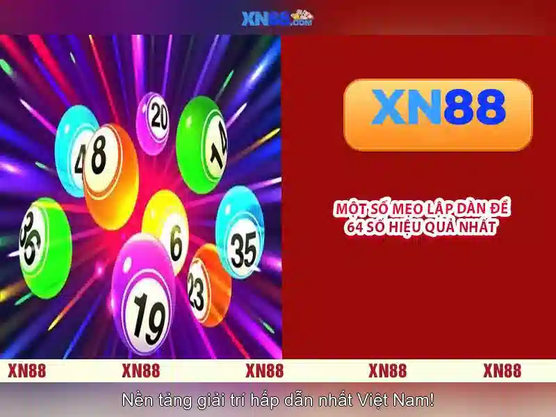 💎slot freispiele ohne einzahlung💎 💎slot freispiele ohne einzahlung💎