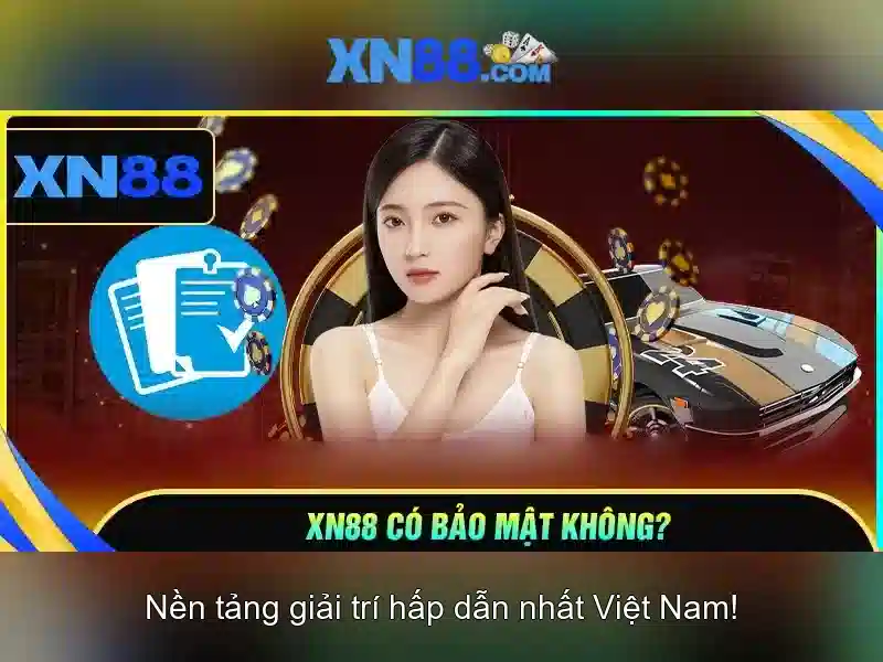 💎dan ca quan ho bac ninh nhac song💎 💎dan ca quan ho bac ninh nhac song💎