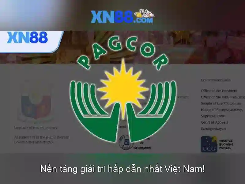 💎free slots reviews💎 💎free slots reviews💎