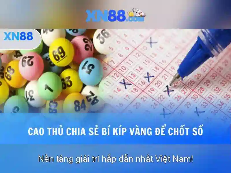 💎top 10 nhà cái uy tín guru nhất 1xbet💎 💎top 10 nhà cái uy tín guru nhất 1xbet💎