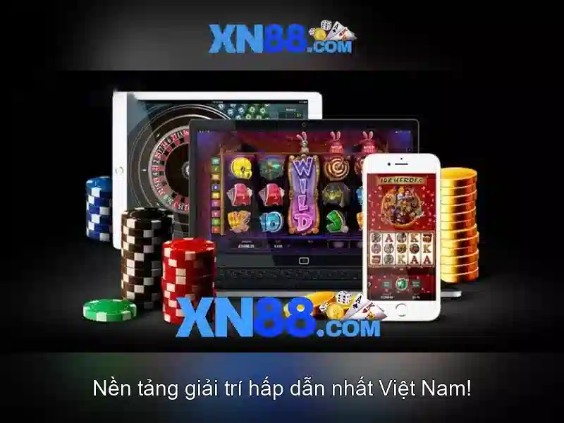 💎spinit video slots💎 💎spinit video slots💎