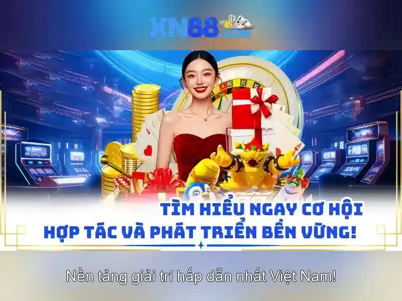 💎nha cái 888 slot💎 💎nha cái 888 slot💎