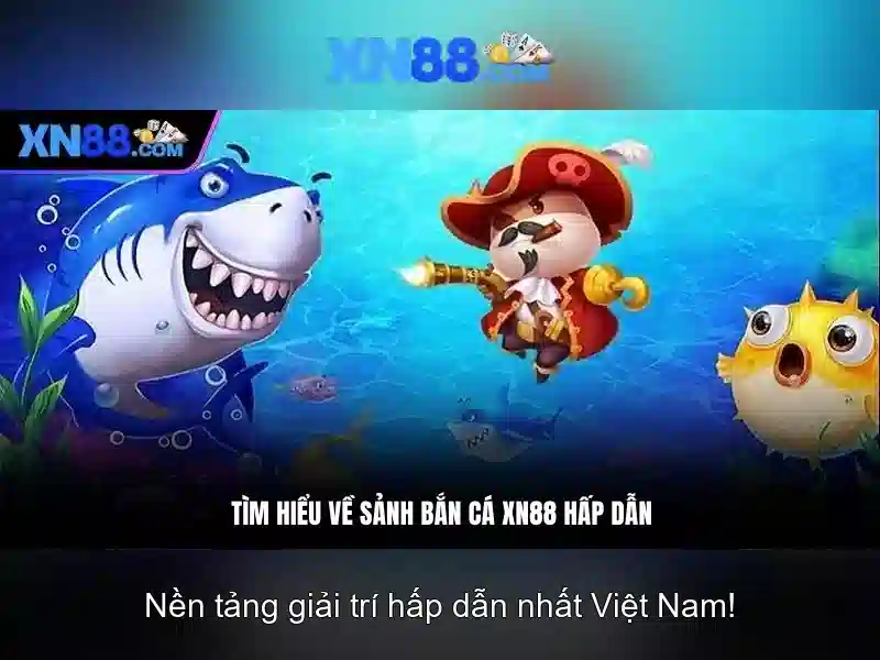 💎hb88 app 777.com💎 💎hb88 app 777.com💎