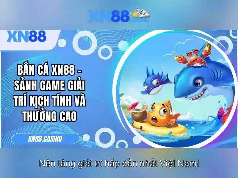 💎cuộc đời ca sĩ thanh hà💎 💎cuộc đời ca sĩ thanh hà💎