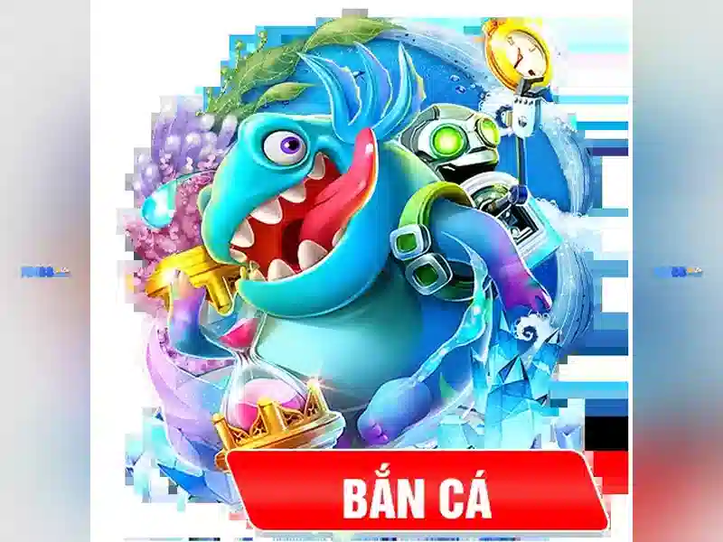 💎hb88 slot managerial record💎 💎hb88 slot managerial record💎