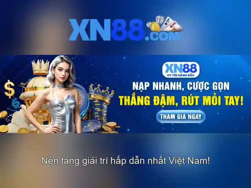 💎cải cách hành chính nhà nước ở tphcm💎 💎cải cách hành chính nhà nước ở tphcm💎