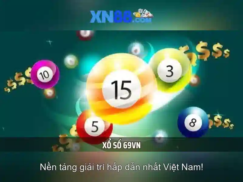 💎nhà cái km tiền cược miễn phí 2022💎 💎nhà cái km tiền cược miễn phí 2022💎