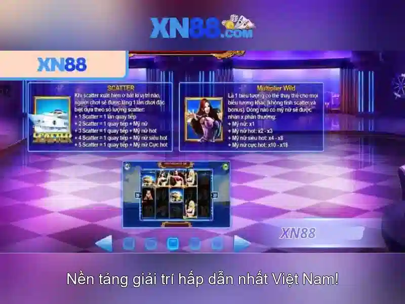 💎10 888 slot cc💎 💎10 888 slot cc💎