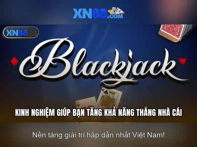 💎spartacus gladiator of rome slots💎 💎spartacus gladiator of rome slots💎