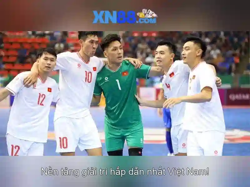 💎vegas slot games for free💎 💎vegas slot games for free💎