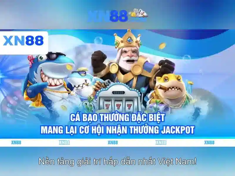 💎nugget reno slots💎 💎nugget reno slots💎