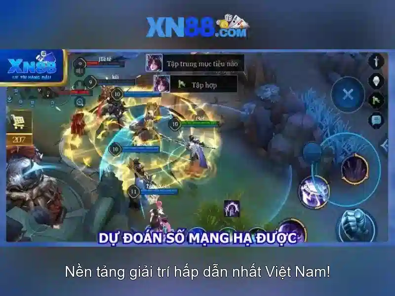 💎nicc ransloters slot💎 💎nicc ransloters slot💎