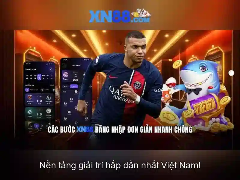 💎xn88 90 club💎 💎xn88 90 club💎