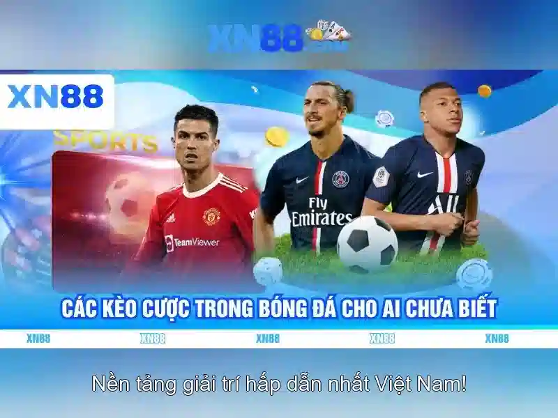 💎top 6+ game bài nổ hũ💎 💎top 6+ game bài nổ hũ💎