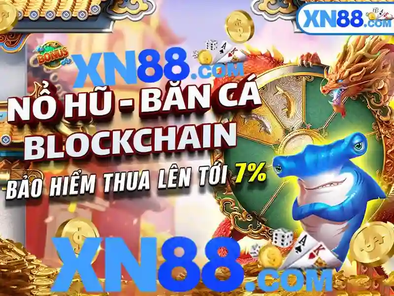 kinh nghiệm chơi xóc đĩa - xn88 kinh nghiệm chơi xóc đĩa - xn88