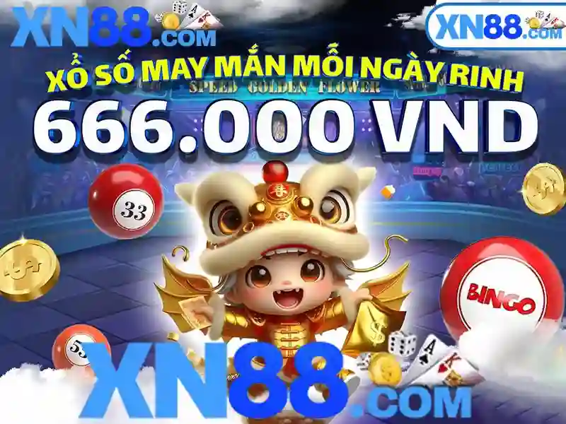 XN88 - Trải Nghiệm Slot Đỉnh Cao Cùng XN88 - xn88 XN88 - Trải Nghiệm Slot Đỉnh Cao Cùng XN88 - xn88