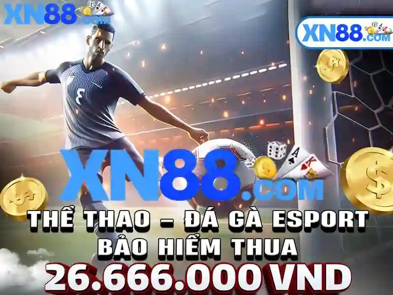 💎lucky slots free💎 💎lucky slots free💎