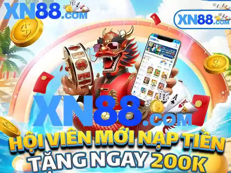đánh giá XN88 - xn88 đánh giá XN88 - xn88
