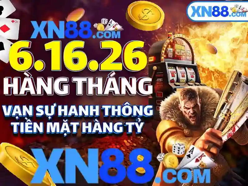 tải game slot XN88 - xn88 tải game slot XN88 - xn88