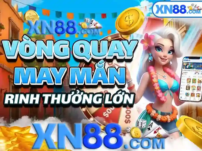 thưởng slot - xn88 thưởng slot - xn88